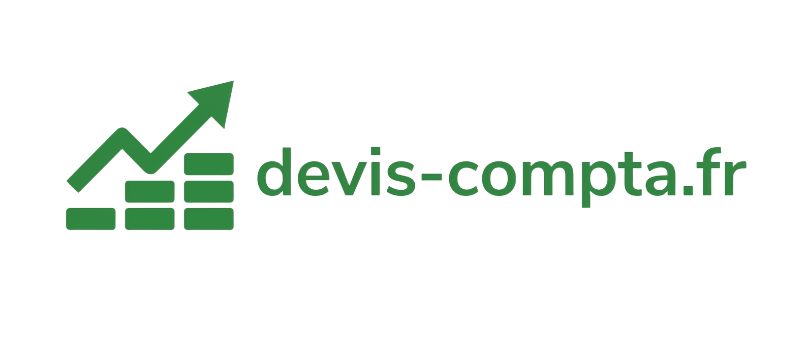 devis-compta.fr